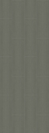 Lambriu decorativ PVC Vilo Motivo [3]