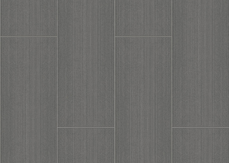 Lambriu decorativ PVC Vilo Motivo [1]