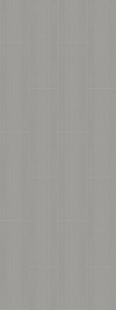 Lambriu decorativ PVC Vilo Motivo [3]