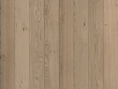 Lambriu decorativ PVC Vilo Motivo [3]