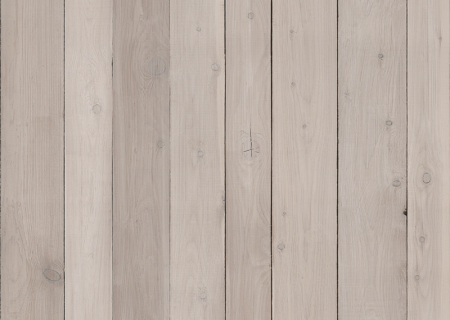 Lambriu PVC Vilo Motivo, Lemn Maro Nucșoară [3]