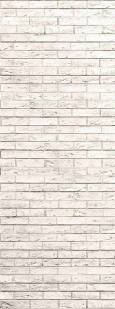 Lambriu decorativ PVC Vilo Motivo [6]