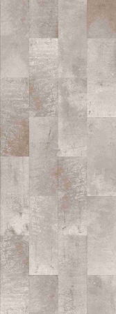 Lambriu decorativ PVC Vilo Motivo [4]