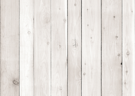 Lambriu decorativ PVC Vilo Motivo [3]