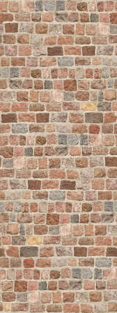 Lambriu decorativ PVC Vilo Motivo [1]