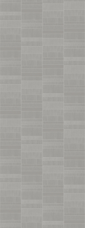 Lambriu decorativ PVC Vilo Motivo [3]