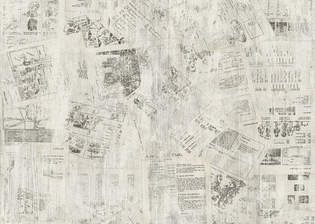 Lambriu decorativ PVC Vilo Motivo [3]