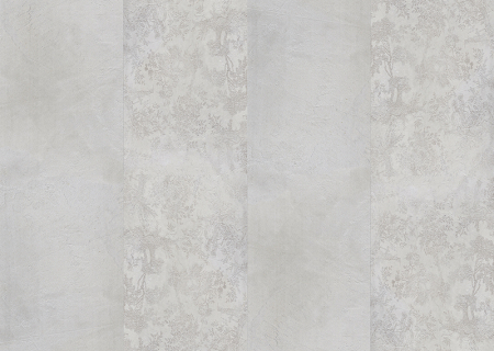 Lambriu decorativ PVC Vilo Motivo [3]