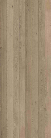 Lambriu decorativ PVC Vilo Motivo [5]