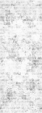 Lambriu decorativ PVC Vilo Motivo [6]