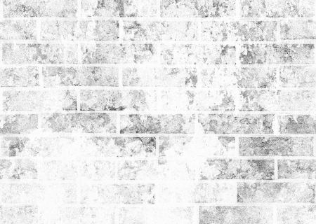 Lambriu decorativ PVC Vilo Motivo [1]