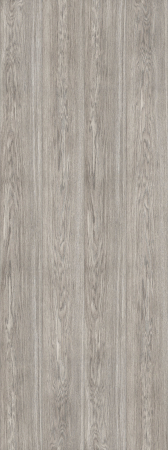 Lambriu decorativ PVC Vilo Motivo [5]