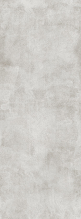 Lambriu decorativ PVC Vilo Motivo [3]