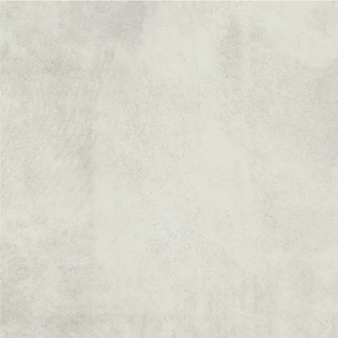 Lambriu decorativ PVC Vilo Motivo [2]