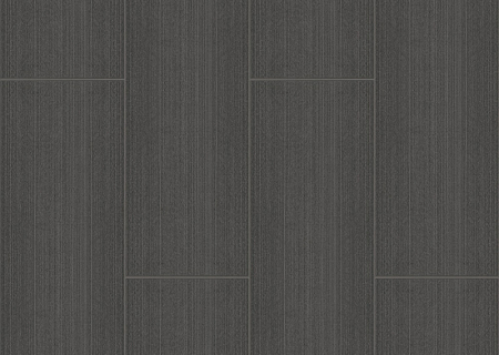 Lambriu decorativ PVC Vilo Motivo [4]