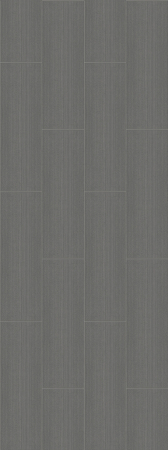 Lambriu decorativ PVC Vilo Motivo [4]