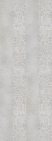 Lambriu decorativ PVC Vilo Motivo [6]