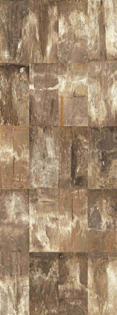 Lambriu decorativ PVC Vilo Motivo [5]