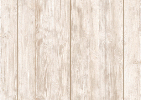 Lambriu decorativ PVC Vilo Motivo [2]