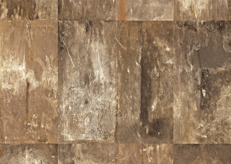 Lambriu decorativ PVC Vilo Motivo [3]