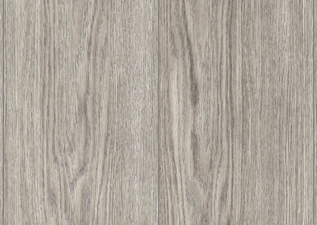 Lambriu decorativ PVC Vilo Motivo [3]