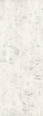 Lambriu decorativ PVC Vilo Motivo [8]