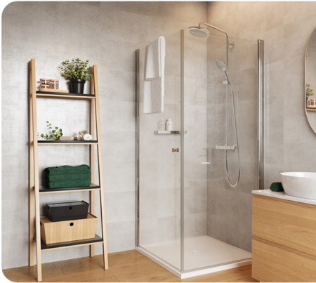 Panouri Decorative SPC - panouri perete spc