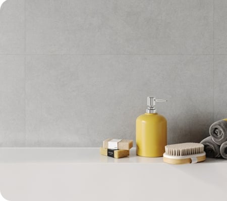 Panouri Decorative SPC - panouri perete spc