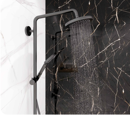 panouri perete spc [1]