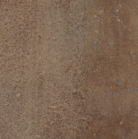 panouri perete spc [1]