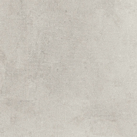 panouri perete spc [1]