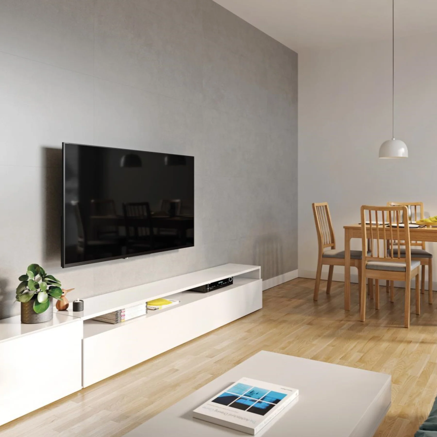 panouri perete spc [2]