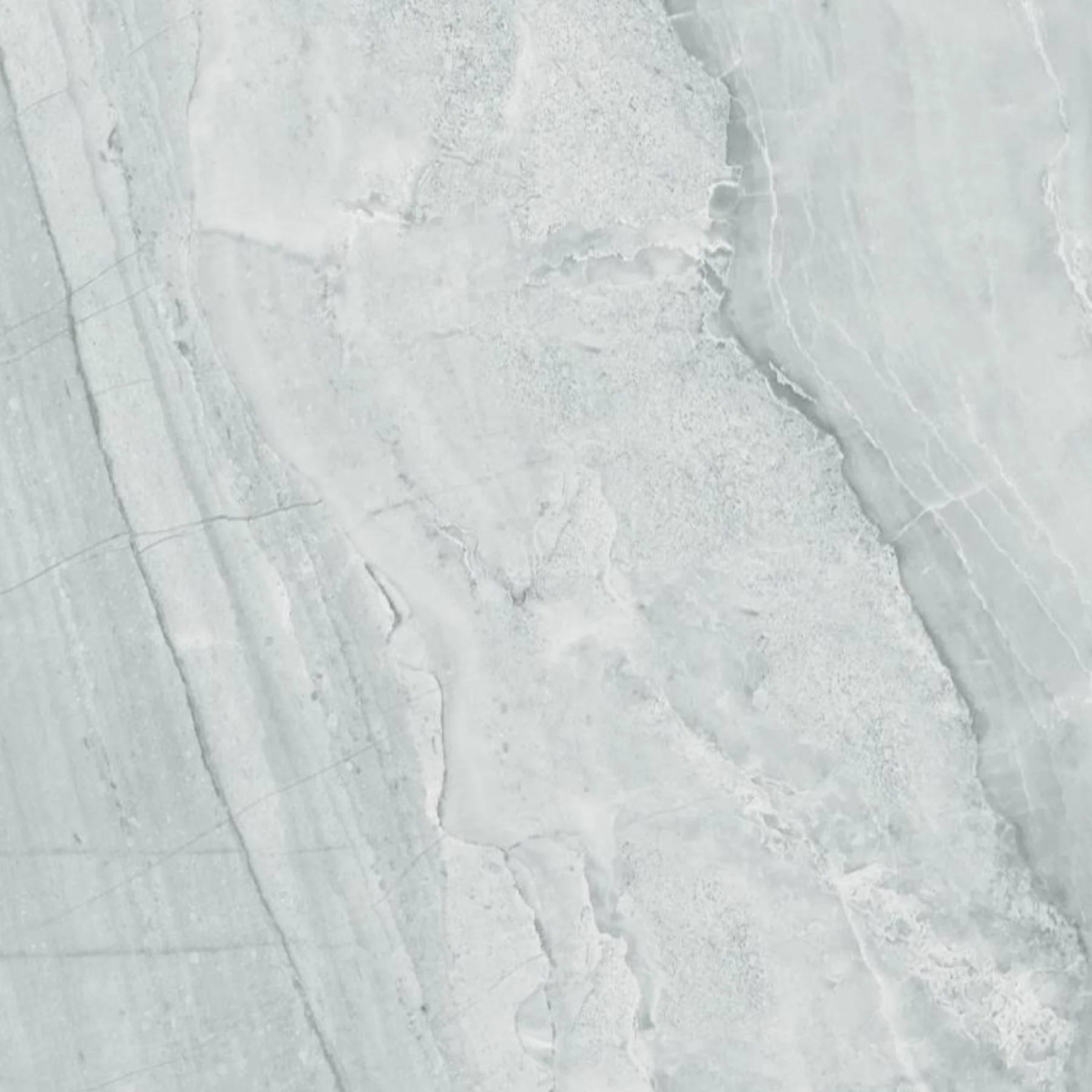 panouri perete spc [1]