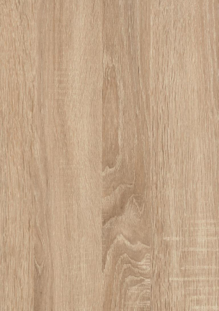 Parchet Egger 8 mm, Stejar Bardolino, 8 x 1292 x 193 mm, 1.99 mp/cutie, 15 kg/cutie [1]