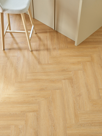 Parchet SPC VOX Rega Herringbone [5]