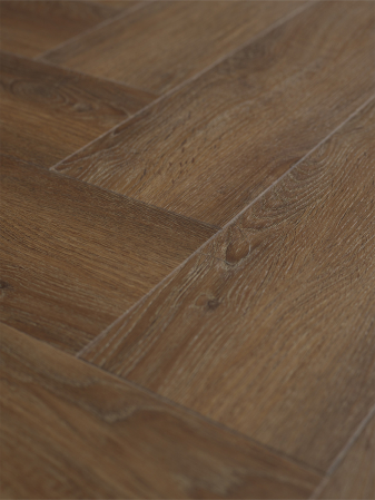 Parchet SPC VOX Rega Herringbone [2]