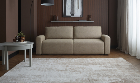 Parchet SPC VOX Rega Herringbone [7]