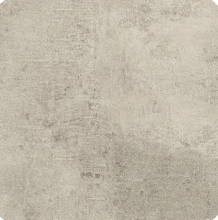 Parchet Piatra  SPC Vilo Stone [1]