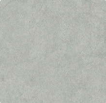 Parchet Piatra  SPC Vilo Stone [1]