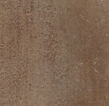 Parchet Piatra  SPC Vilo Stone [1]