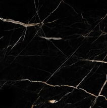 Parchet Piatra  SPC Vilo Stone [1]