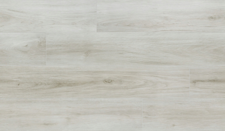 Parchet SPC - Parchet SPC Vinil Vilo Wood Oak Light