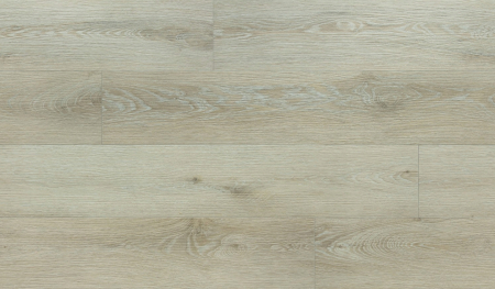 Parchet SPC - Parchet SPC Vinil Vilo Wood Oak Light