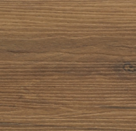 Parchet SPC - Parchet SPC Vinil Vilo Wood Oak Light