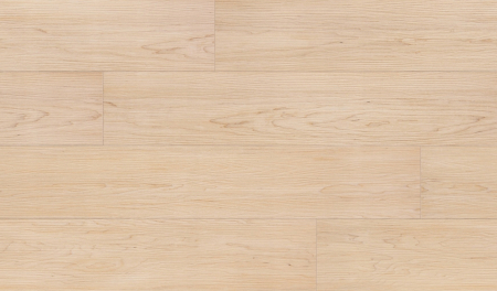 Parchet SPC - Parchet SPC Vinil Vilo Wood Oak Light