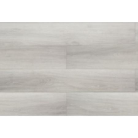 Parchet SPC Vinil Vilo Wood Oak Light [1]