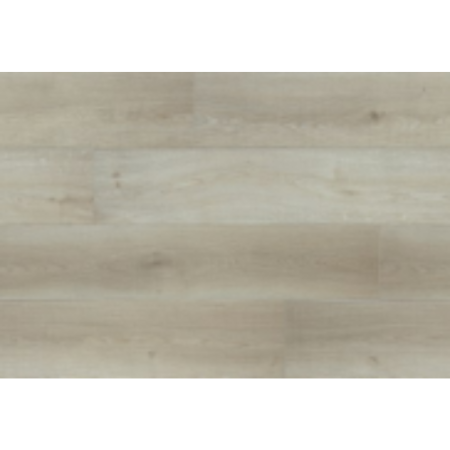 Parchet SPC Vinil Vilo Wood Oak Light [1]
