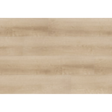 Parchet SPC Vinil Vilo Wood Oak Light [1]
