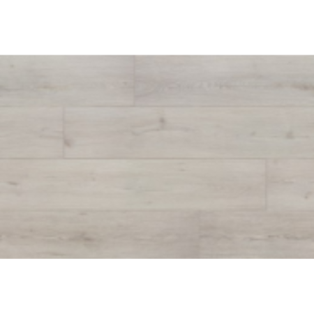 Parchet SPC - Parchet SPC Vinil Vilo Wood Oak Light