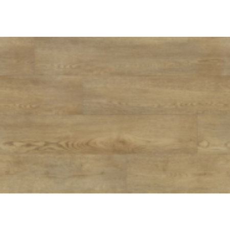 Parchet SPC Vinil Vilo Wood Oak Light [1]